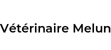 Vétérinaire Melun
